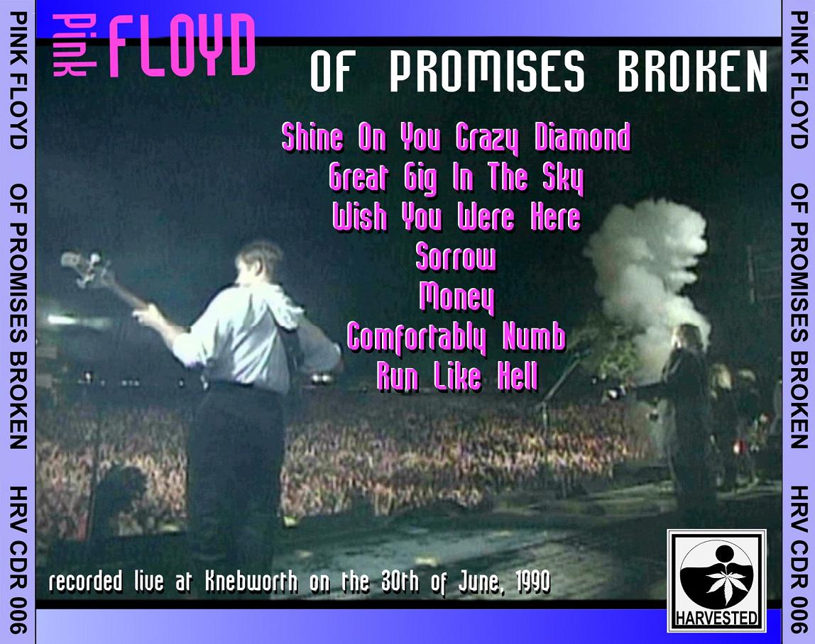 1990-06-30-OF_PROMISES_BROKEN-back